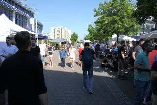sommerfest_h-brs_sta_20170614_foto_j._kuestenmacher_250.jpg