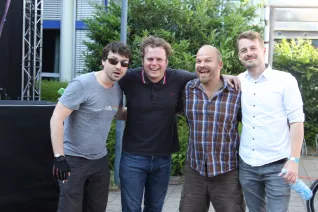 sommerfest_h-brs_sta_20170614_foto_j._kuestenmacher_252.jpg