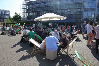 sommerfest_h-brs_sta_20170614_foto_j._kuestenmacher_253.jpg