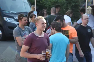 sommerfest_h-brs_sta_20170614_foto_j._kuestenmacher_259.jpg