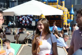 sommerfest_h-brs_sta_20170614_foto_j._kuestenmacher_260.jpg