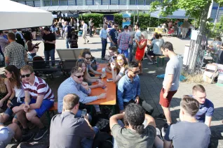 sommerfest_h-brs_sta_20170614_foto_j._kuestenmacher_263.jpg