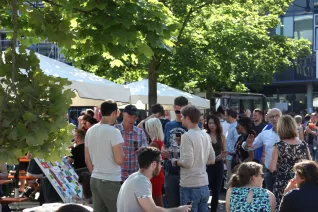 sommerfest_h-brs_sta_20170614_foto_j._kuestenmacher_264.jpg