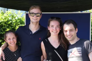 sommerfest_h-brs_sta_20170614_foto_j._kuestenmacher_266.jpg