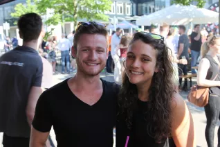 sommerfest_h-brs_sta_20170614_foto_j._kuestenmacher_271.jpg