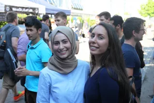 sommerfest_h-brs_sta_20170614_foto_j._kuestenmacher_273.jpg
