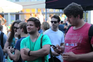 sommerfest_h-brs_sta_20170614_foto_j._kuestenmacher_274.jpg