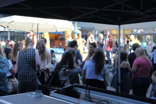 sommerfest_h-brs_sta_20170614_foto_j._kuestenmacher_277.jpg