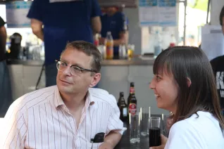 sommerfest_h-brs_sta_20170614_foto_j._kuestenmacher_278.jpg
