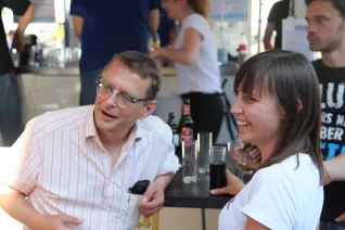 sommerfest_h-brs_sta_20170614_foto_j._kuestenmacher_279.jpg
