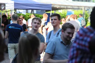 sommerfest_h-brs_sta_20170614_foto_j._kuestenmacher_281.jpg