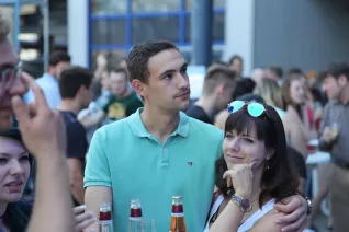 sommerfest_h-brs_sta_20170614_foto_j._kuestenmacher_283.jpg