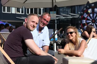 sommerfest_h-brs_sta_20170614_foto_j._kuestenmacher_284.jpg