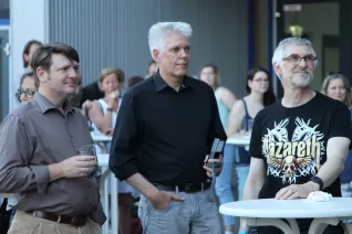 sommerfest_h-brs_sta_20170614_foto_j._kuestenmacher_287.jpg