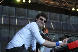 sommerfest_h-brs_sta_20170614_foto_j._kuestenmacher_291.jpg