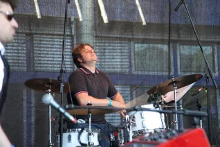 sommerfest_h-brs_sta_20170614_foto_j._kuestenmacher_292.jpg