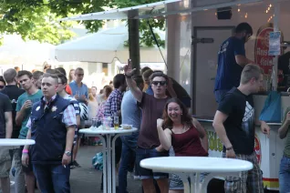 sommerfest_h-brs_sta_20170614_foto_j._kuestenmacher_293.jpg