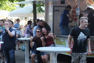 sommerfest_h-brs_sta_20170614_foto_j._kuestenmacher_294.jpg