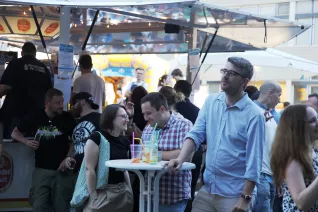 sommerfest_h-brs_sta_20170614_foto_j._kuestenmacher_295.jpg