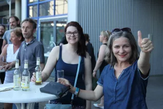 sommerfest_h-brs_sta_20170614_foto_j._kuestenmacher_297.jpg