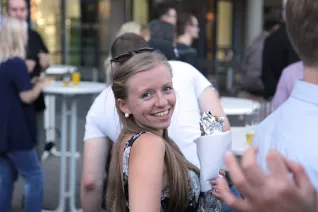 sommerfest_h-brs_sta_20170614_foto_j._kuestenmacher_299.jpg
