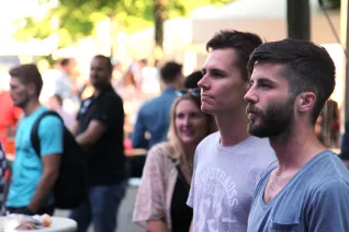 sommerfest_h-brs_sta_20170614_foto_j._kuestenmacher_303.jpg