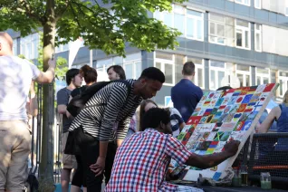 sommerfest_h-brs_sta_20170614_foto_j._kuestenmacher_304.jpg