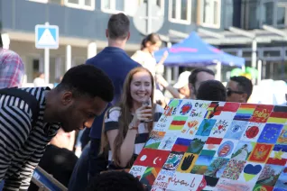 sommerfest_h-brs_sta_20170614_foto_j._kuestenmacher_305.jpg