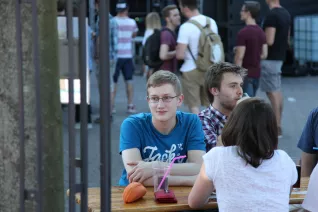 sommerfest_h-brs_sta_20170614_foto_j._kuestenmacher_309.jpg
