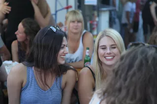 sommerfest_h-brs_sta_20170614_foto_j._kuestenmacher_313.jpg