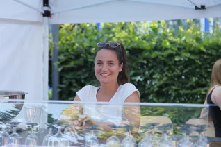 sommerfest_h-brs_sta_20170614_foto_j._kuestenmacher_315.jpg
