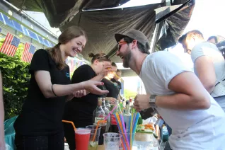 sommerfest_h-brs_sta_20170614_foto_j._kuestenmacher_319.jpg