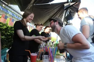 sommerfest_h-brs_sta_20170614_foto_j._kuestenmacher_320.jpg