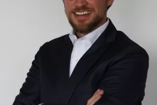 stefan_koch.jpg (DE)