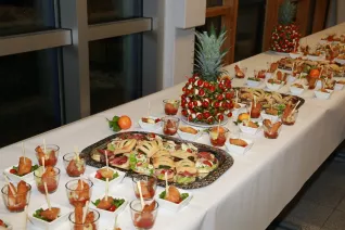 stipendienfeier_2014_foto_schallenberghsb14003.jpg (DE)