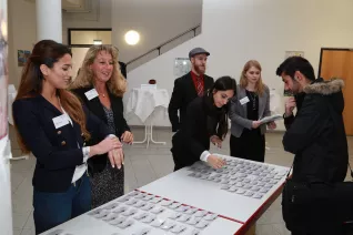 stipendienfeier_2014_foto_schallenberghsb14005.jpg (DE)