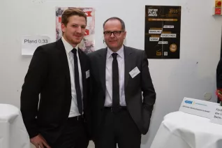 stipendienfeier_2014_foto_schallenberghsb14012.jpg (DE)