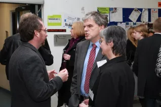 stipendienfeier_2014_foto_schallenberghsb14013.jpg (DE)