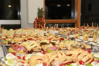 stipendienfeier_2014_foto_schallenberghsb14015.jpg (DE)