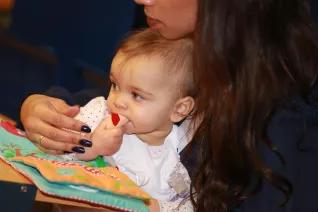 stipendienfeier_2014_foto_schallenberghsb14020.jpg (DE)