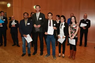 stipendienfeier_2014_foto_schallenberghsb14114.jpg (DE)