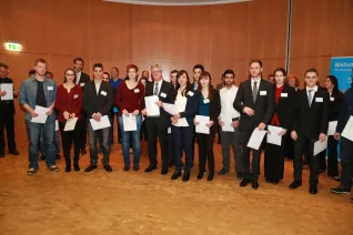 stipendienfeier_2014_foto_schallenberghsb14131.jpg (DE)