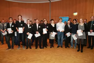 stipendienfeier_2014_foto_schallenberghsb14145.jpg (DE)