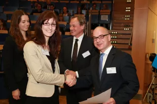 stipendienfeier_2014_foto_schallenberghsb14154.jpg (DE)