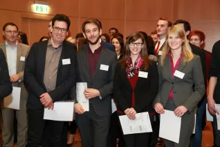 stipendienfeier_2014_foto_schallenberghsb14173.jpg (DE)