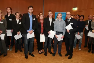 stipendienfeier_2014_foto_schallenberghsb14187.jpg (DE)