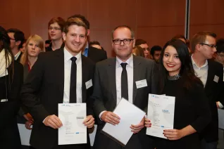 stipendienfeier_2014_foto_schallenberghsb14197.jpg (DE)