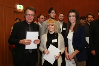 stipendienfeier_2014_foto_schallenberghsb14203.jpg (DE)