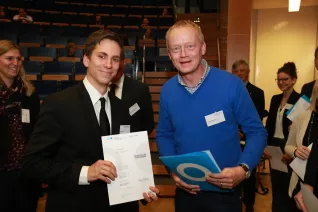 stipendienfeier_2014_foto_schallenberghsb14211.jpg (DE)