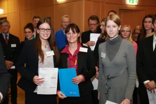 stipendienfeier_2014_foto_schallenberghsb14220.jpg (DE)